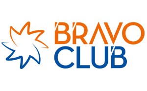 bravo_club