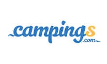 campings