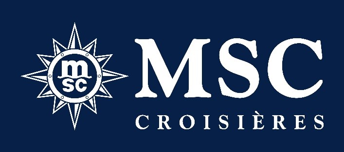 msc