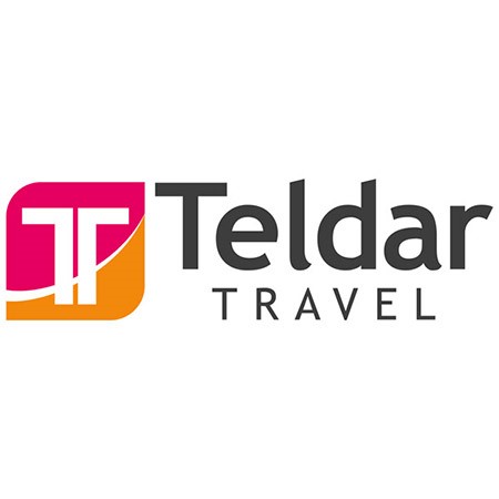 teldar