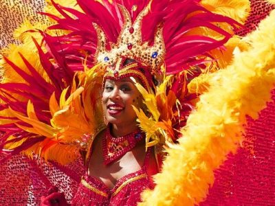 PHOTOcarnival-476816_640