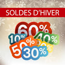 images soldes