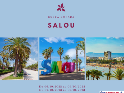 Salou