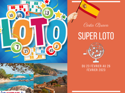 Super loto