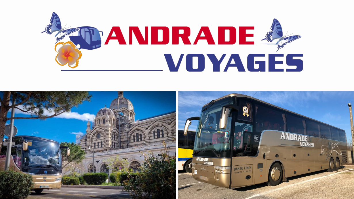 Rental Bus for Travel 20% Off (facebook Cover)-4